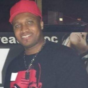 Meet your Posher, Jerome